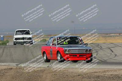 media/Sep-23-2023-VARA (Sat) [[d62a4618ca]]/Group 1/Qualifying/